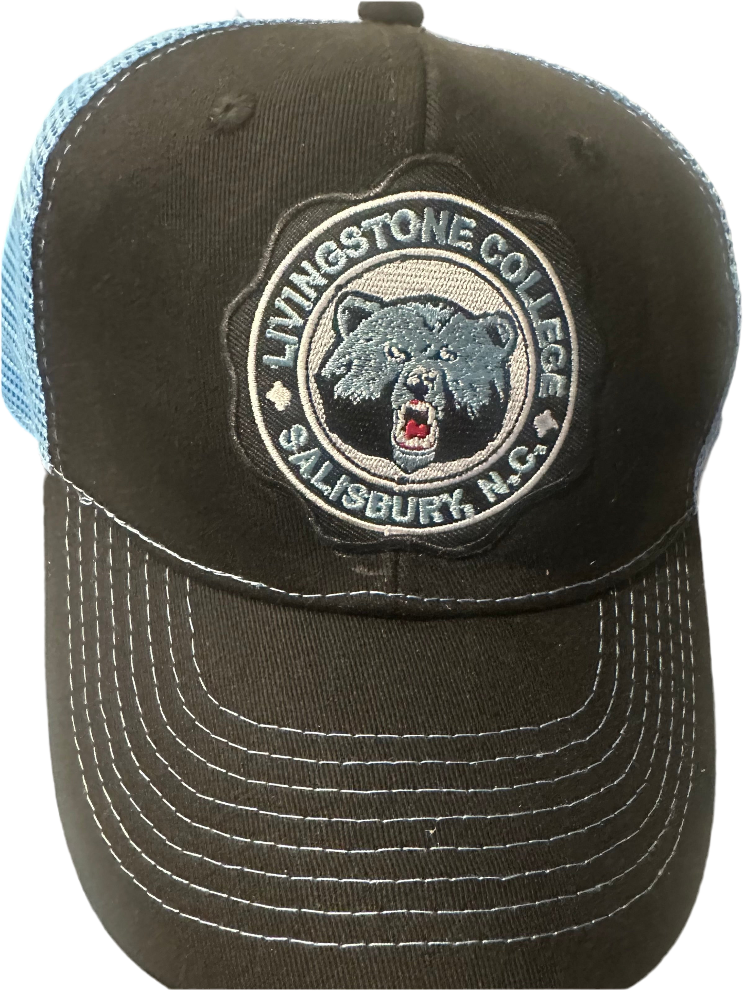 Custom Trucker Hats