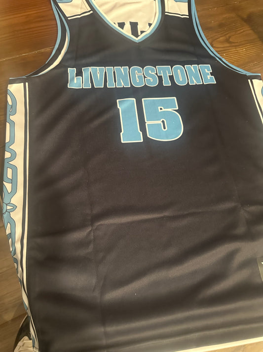 Custom Sports Jersey